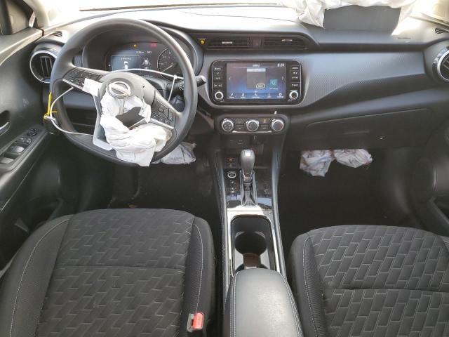 Photo 7 VIN: 3N1CP5CV3PL499891 - NISSAN KICKS 