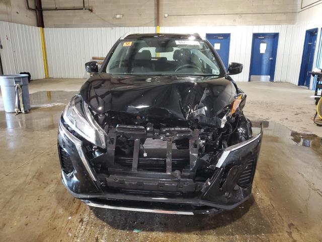 Photo 4 VIN: 3N1CP5CV3PL501767 - NISSAN KICKS SV 