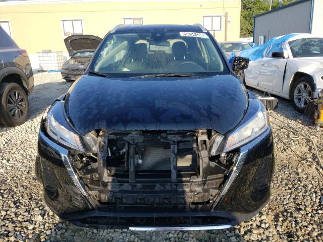 Photo 4 VIN: 3N1CP5CV3PL513644 - NISSAN KICKS SV 