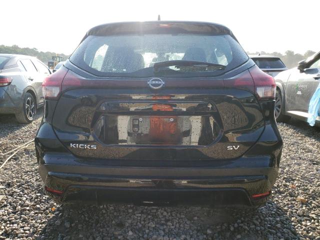 Photo 5 VIN: 3N1CP5CV3PL513644 - NISSAN KICKS SV 