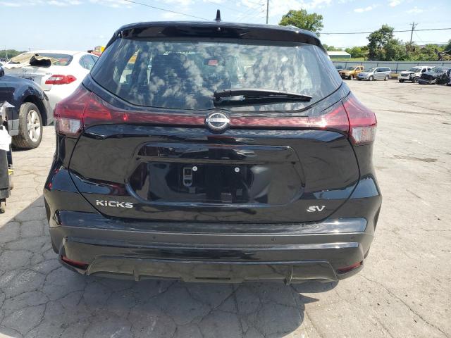 Photo 5 VIN: 3N1CP5CV3PL523851 - NISSAN KICKS 