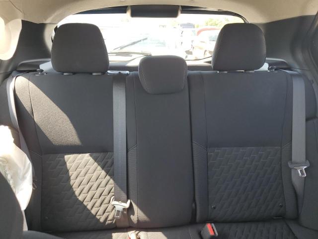 Photo 9 VIN: 3N1CP5CV3PL523851 - NISSAN KICKS 