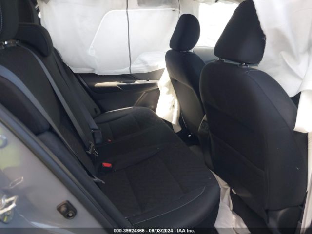 Photo 7 VIN: 3N1CP5CV3PL572399 - NISSAN KICKS 