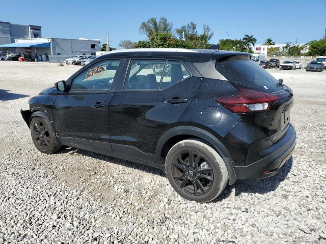 Photo 1 VIN: 3N1CP5CV3RL470796 - NISSAN KICKS 