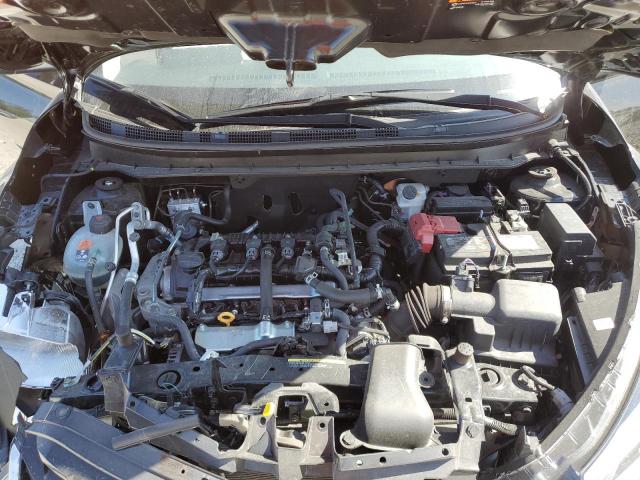 Photo 11 VIN: 3N1CP5CV3RL470796 - NISSAN KICKS 