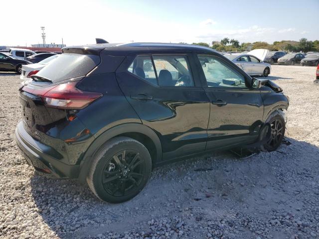 Photo 2 VIN: 3N1CP5CV3RL470796 - NISSAN KICKS 