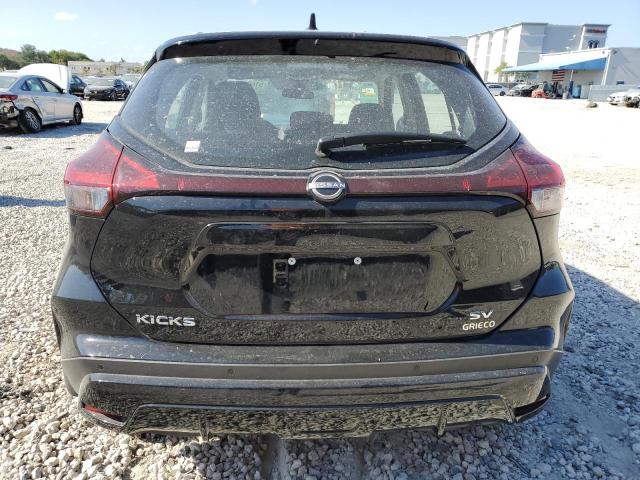 Photo 5 VIN: 3N1CP5CV3RL470796 - NISSAN KICKS 