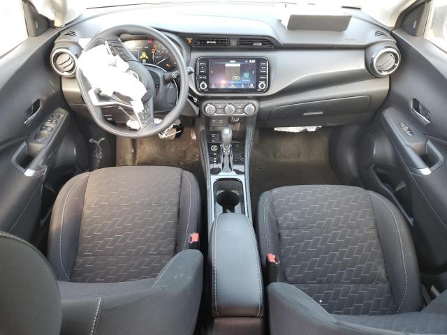 Photo 7 VIN: 3N1CP5CV3RL470796 - NISSAN KICKS 