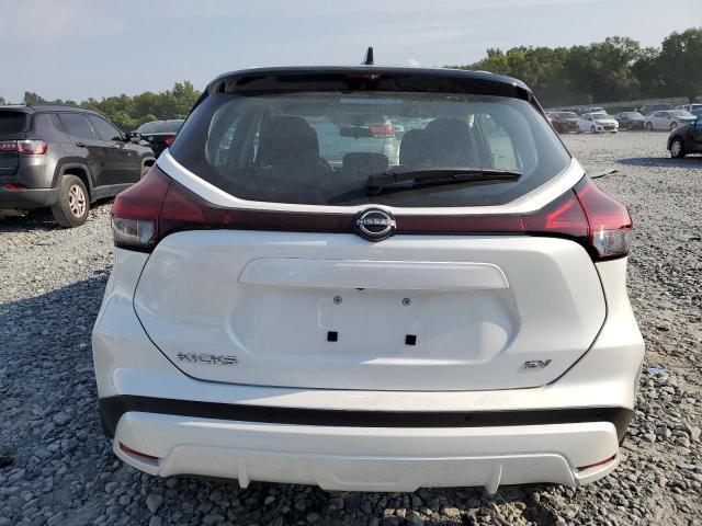 Photo 5 VIN: 3N1CP5CV3RL518622 - NISSAN KICKS SV 