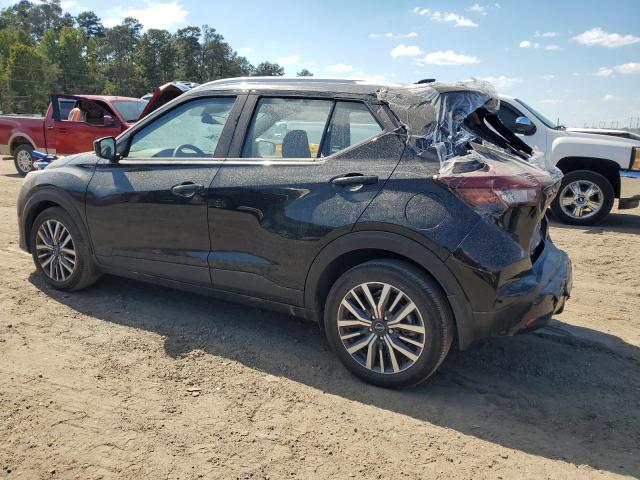 Photo 1 VIN: 3N1CP5CV3RL520175 - NISSAN KICKS SV 