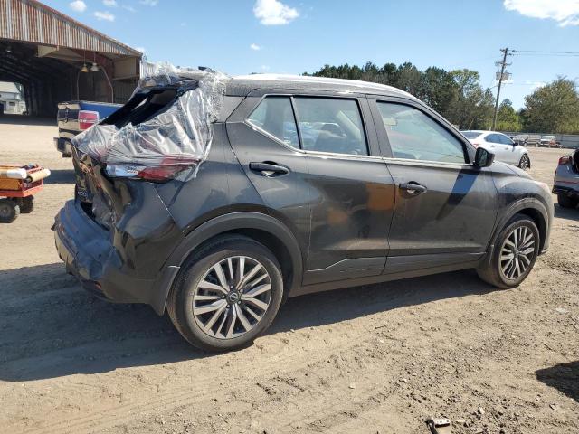 Photo 2 VIN: 3N1CP5CV3RL520175 - NISSAN KICKS SV 