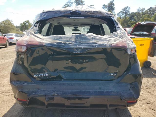 Photo 5 VIN: 3N1CP5CV3RL520175 - NISSAN KICKS SV 