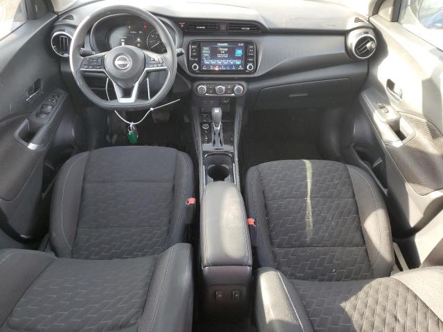 Photo 7 VIN: 3N1CP5CV3RL532942 - NISSAN KICKS SV 