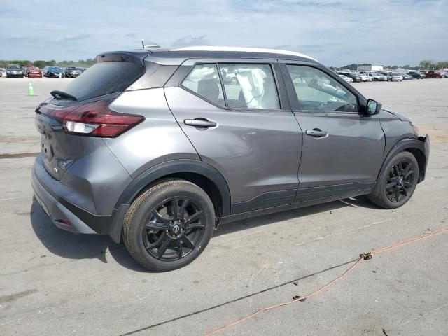 Photo 2 VIN: 3N1CP5CV3RL546601 - NISSAN KICKS SV 