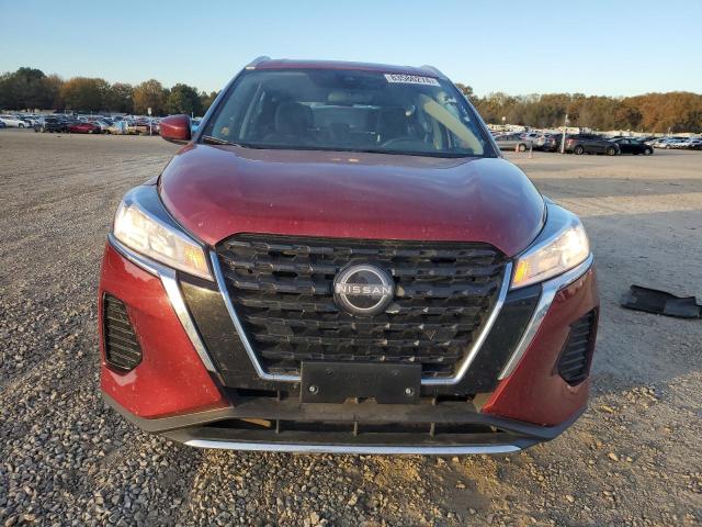 Photo 4 VIN: 3N1CP5CV3RL548607 - NISSAN KICKS SV 