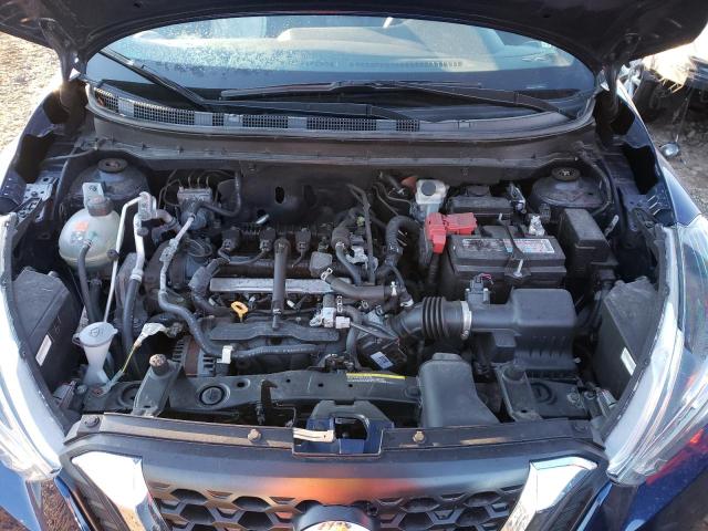 Photo 6 VIN: 3N1CP5CV4LL493852 - NISSAN KICKS SV 