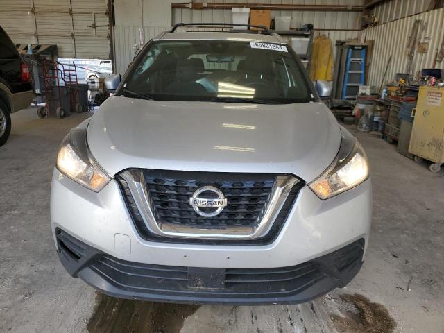 Photo 4 VIN: 3N1CP5CV4LL514182 - NISSAN KICKS SV 