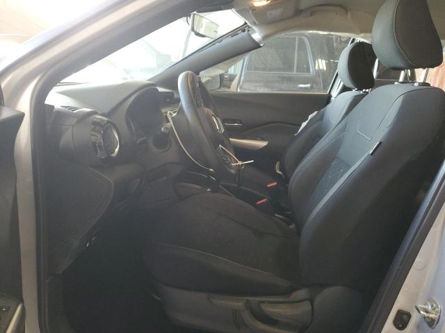 Photo 6 VIN: 3N1CP5CV4LL514182 - NISSAN KICKS SV 