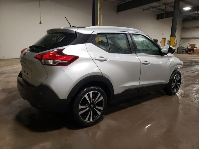 Photo 2 VIN: 3N1CP5CV4LL529569 - NISSAN KICKS 