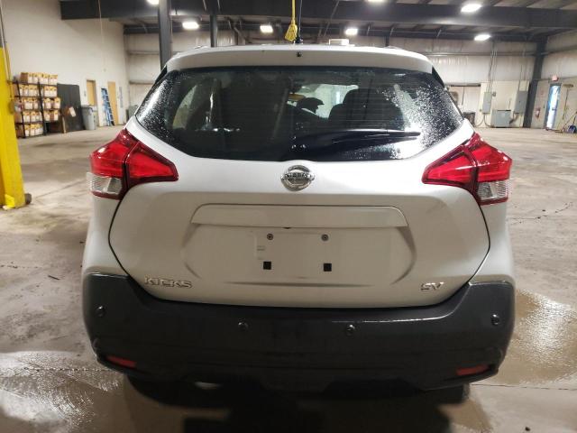 Photo 5 VIN: 3N1CP5CV4LL529569 - NISSAN KICKS 