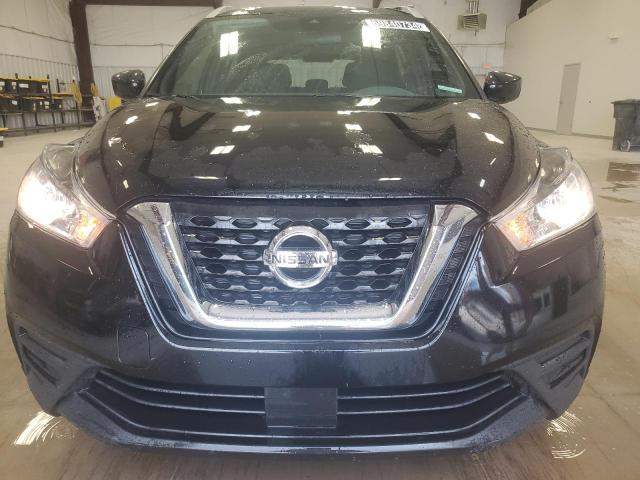 Photo 4 VIN: 3N1CP5CV4LL543164 - NISSAN KICKS SV 