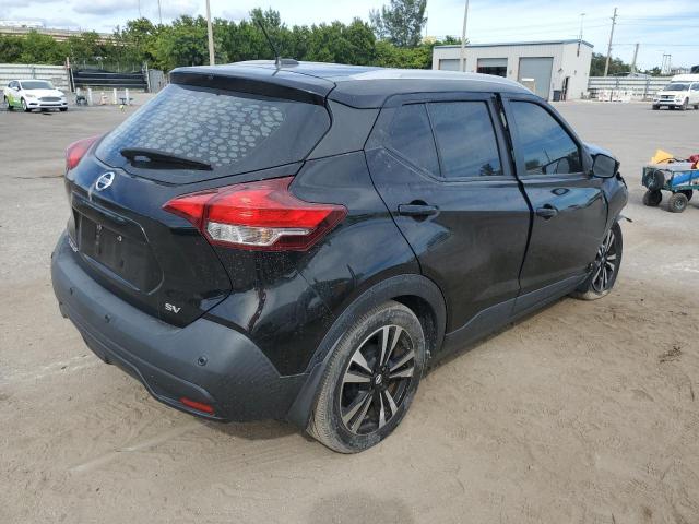 Photo 2 VIN: 3N1CP5CV4LL546369 - NISSAN KICKS 