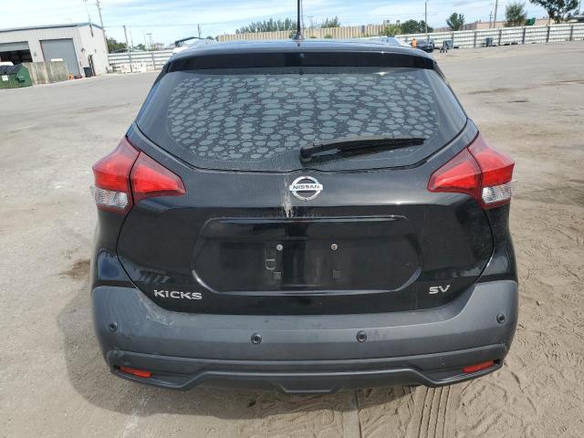 Photo 5 VIN: 3N1CP5CV4LL546369 - NISSAN KICKS 