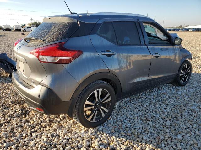 Photo 2 VIN: 3N1CP5CV4LL567206 - NISSAN KICKS 