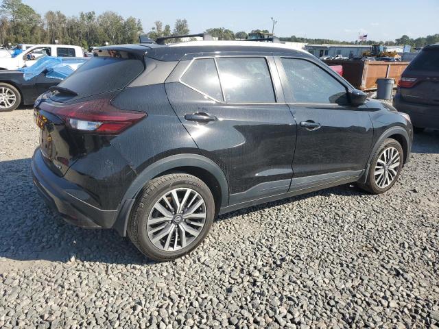 Photo 2 VIN: 3N1CP5CV4ML512076 - NISSAN KICKS SV 