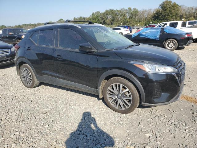 Photo 3 VIN: 3N1CP5CV4ML512076 - NISSAN KICKS SV 