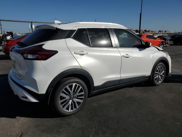 Photo 2 VIN: 3N1CP5CV4ML518072 - NISSAN KICKS 