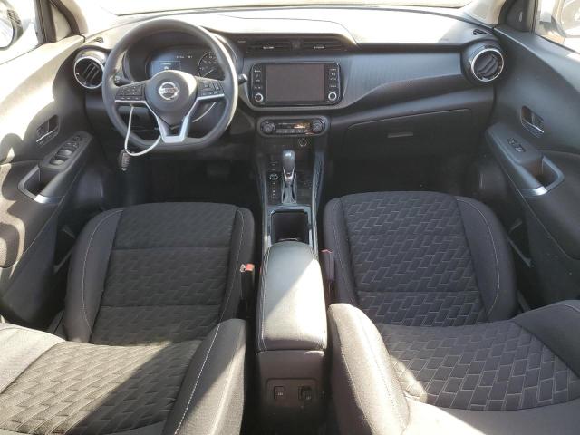 Photo 7 VIN: 3N1CP5CV4ML518072 - NISSAN KICKS 