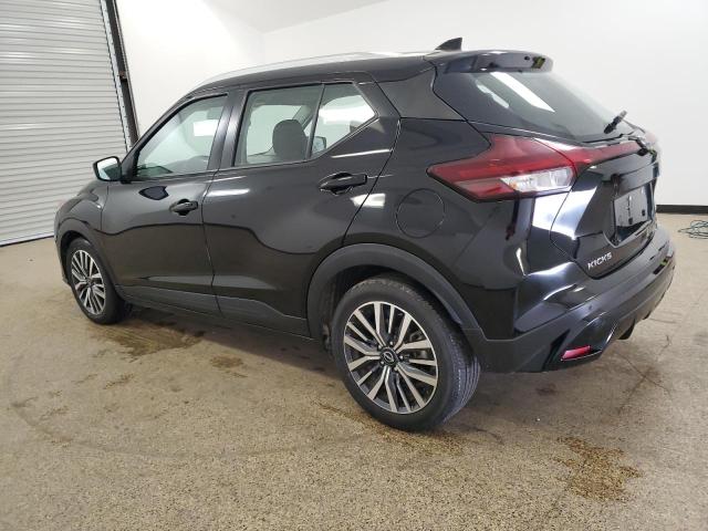 Photo 1 VIN: 3N1CP5CV4NL490131 - NISSAN KICKS 