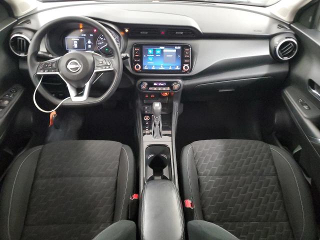 Photo 7 VIN: 3N1CP5CV4NL490131 - NISSAN KICKS 