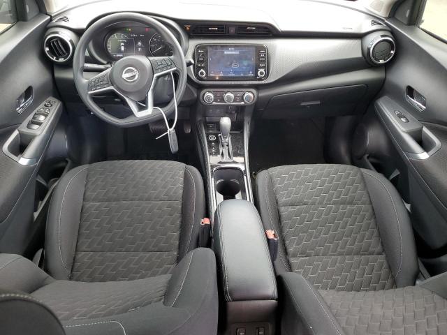 Photo 7 VIN: 3N1CP5CV4PL477222 - NISSAN KICKS 