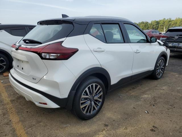 Photo 2 VIN: 3N1CP5CV4PL488334 - NISSAN KICKS 