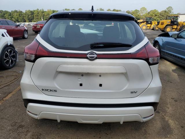 Photo 5 VIN: 3N1CP5CV4PL488334 - NISSAN KICKS 