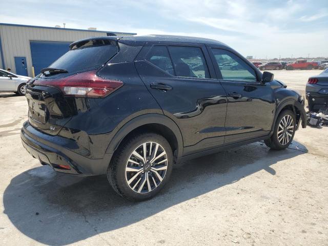 Photo 2 VIN: 3N1CP5CV4PL514320 - NISSAN KICKS SV 