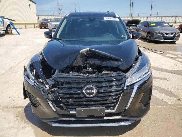 Photo 4 VIN: 3N1CP5CV4PL514320 - NISSAN KICKS SV 