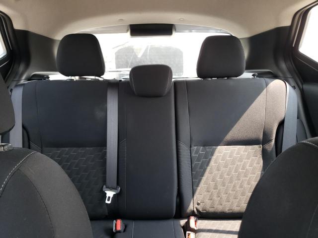 Photo 9 VIN: 3N1CP5CV4PL530985 - NISSAN KICKS SV 