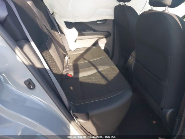 Photo 7 VIN: 3N1CP5CV4PL543719 - NISSAN KICKS 