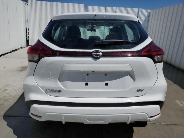 Photo 5 VIN: 3N1CP5CV4RL472489 - NISSAN KICKS 