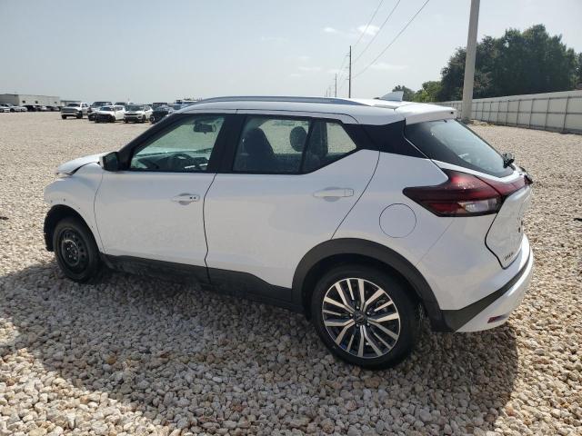 Photo 1 VIN: 3N1CP5CV4RL481144 - NISSAN KICKS SV 