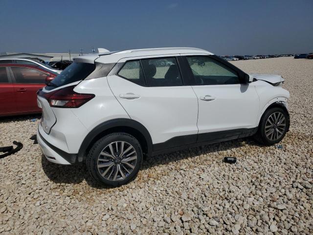 Photo 2 VIN: 3N1CP5CV4RL481144 - NISSAN KICKS SV 