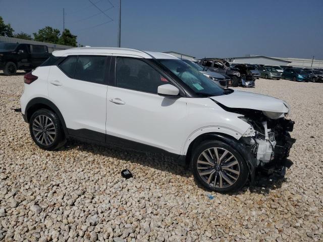 Photo 3 VIN: 3N1CP5CV4RL481144 - NISSAN KICKS SV 