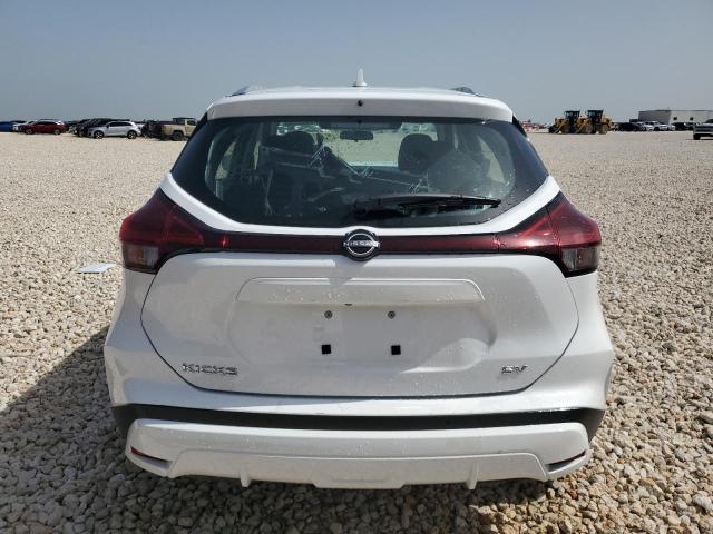 Photo 5 VIN: 3N1CP5CV4RL481144 - NISSAN KICKS SV 