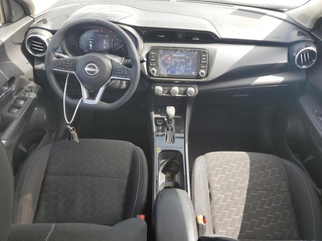 Photo 7 VIN: 3N1CP5CV4RL481144 - NISSAN KICKS SV 