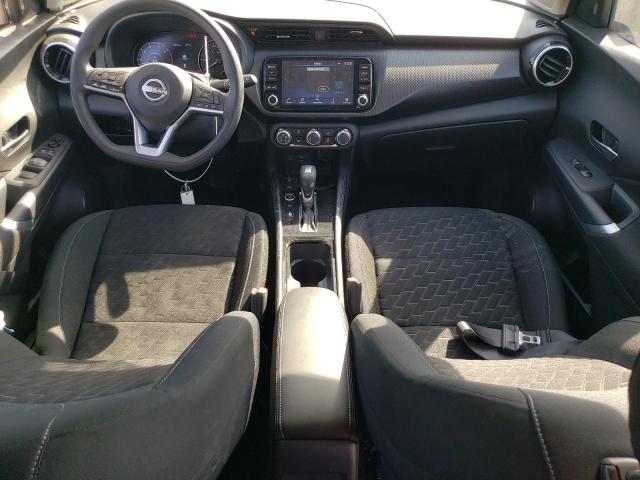 Photo 7 VIN: 3N1CP5CV4RL500128 - NISSAN KICKS SV 