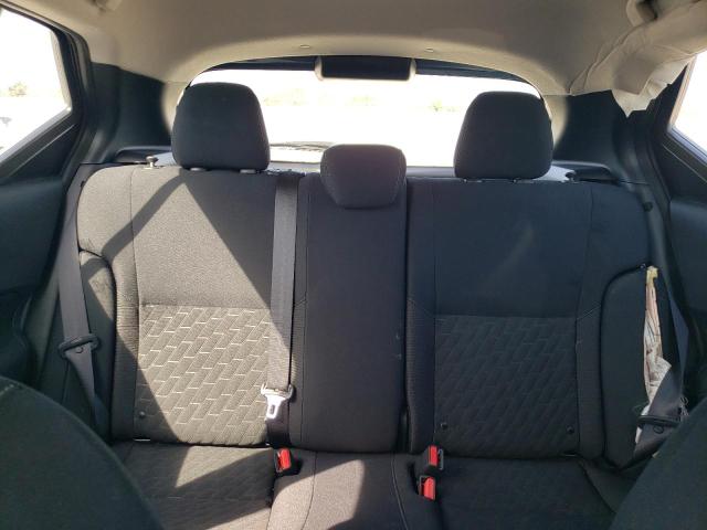 Photo 9 VIN: 3N1CP5CV4RL500128 - NISSAN KICKS SV 