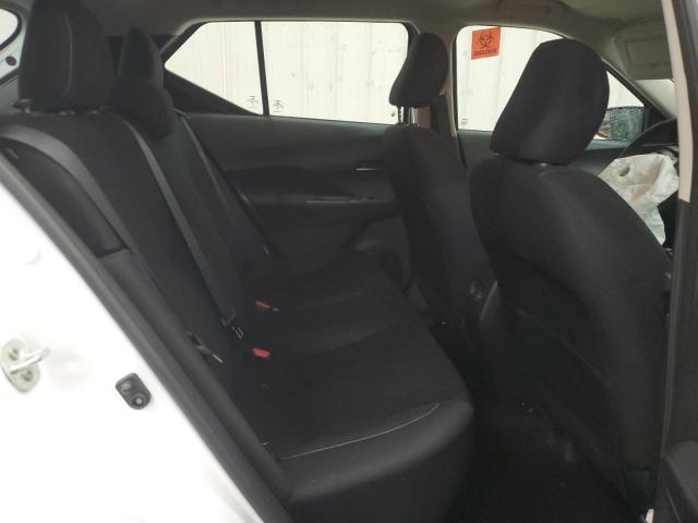 Photo 10 VIN: 3N1CP5CV4RL547580 - NISSAN KICKS SV 